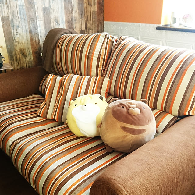 meguさんの実例写真