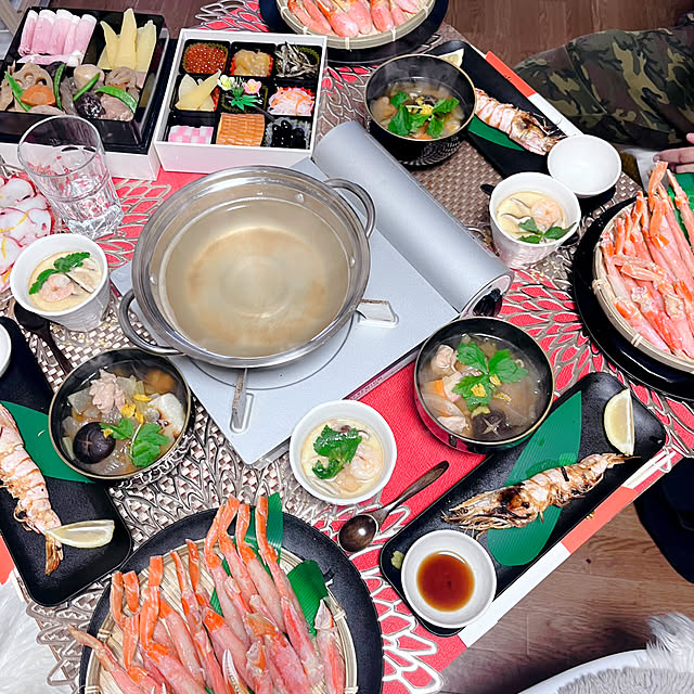 実例写真