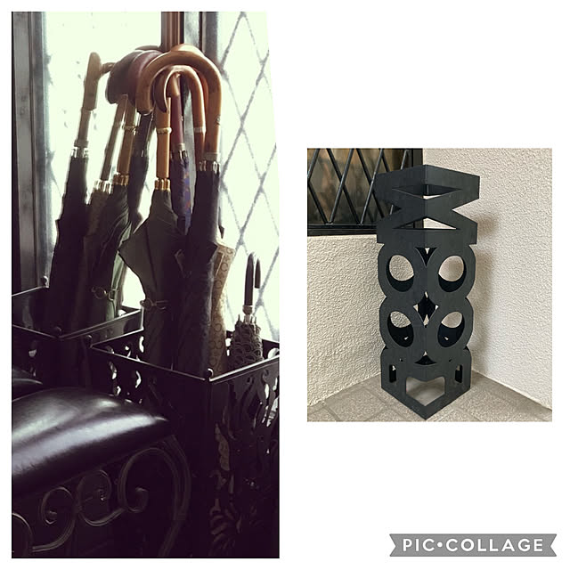 akkoさんの実例写真