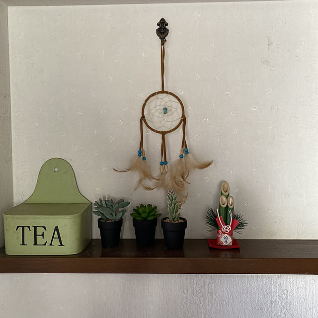minminさんの実例写真