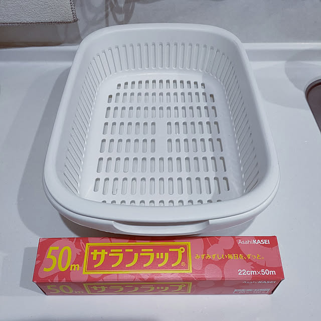 pinponmamさんの実例写真