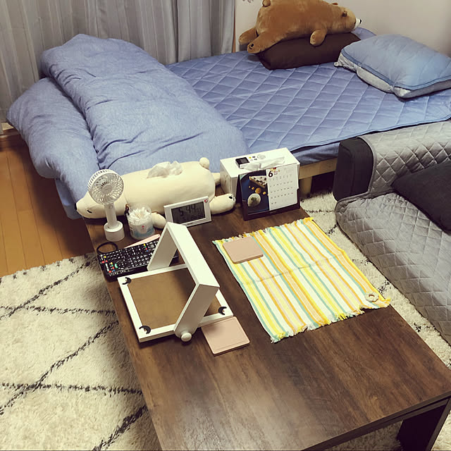 meguk0さんの実例写真