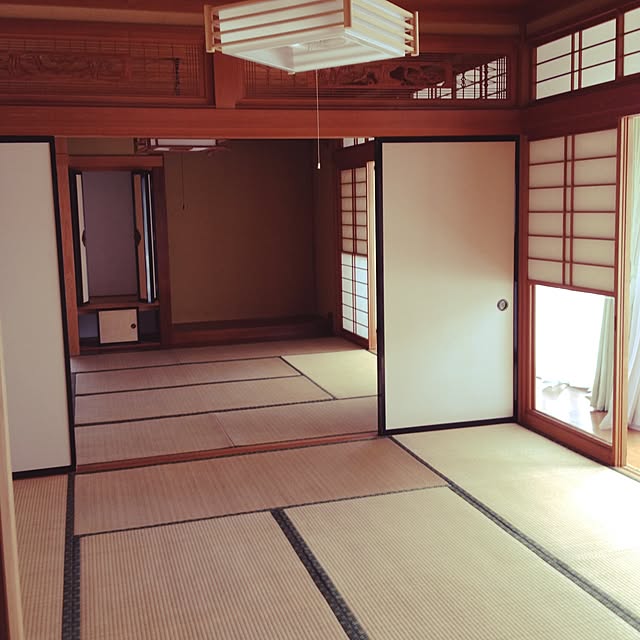 koha-aoさんの実例写真