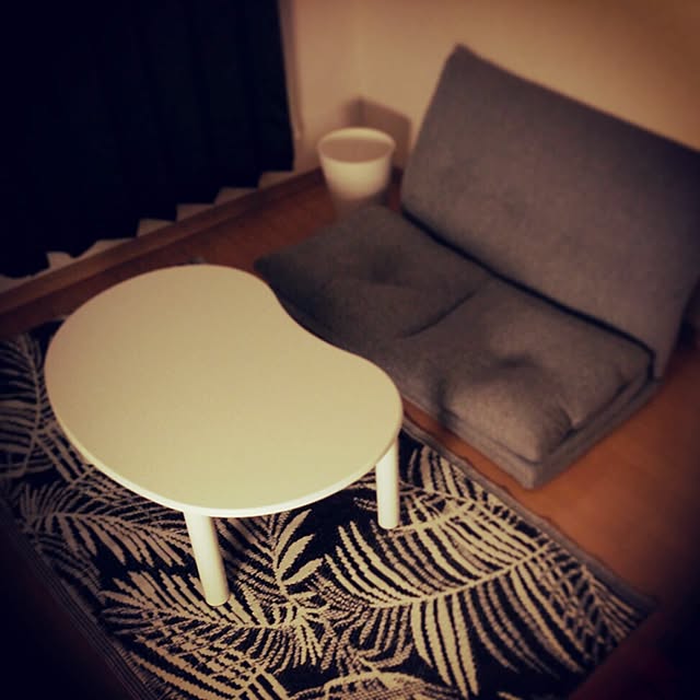 chiaki0916さんの実例写真