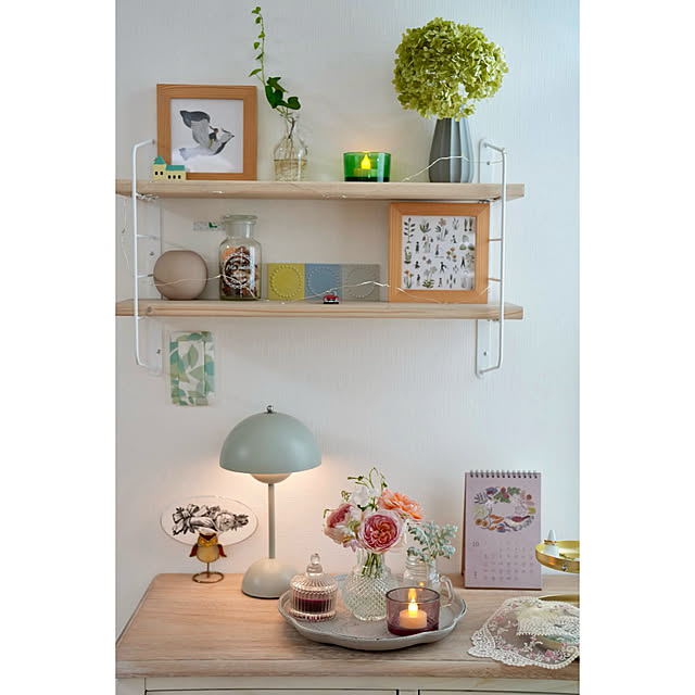 haruisabelさんの実例写真