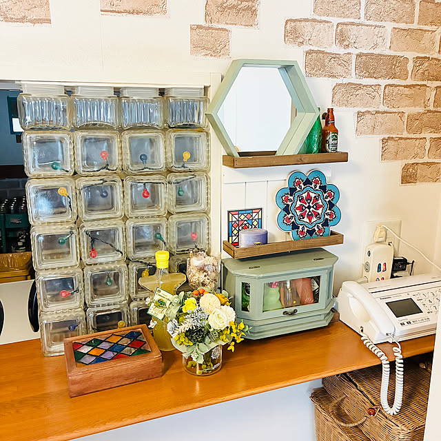 yumizoさんの実例写真