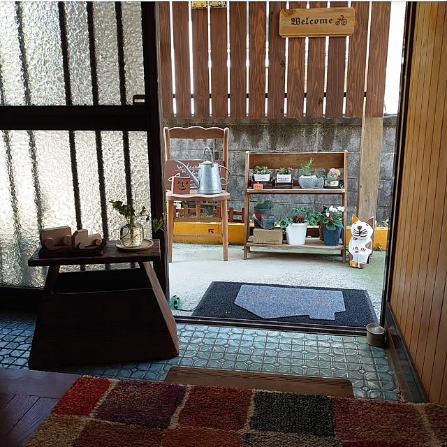 fukuさんの実例写真