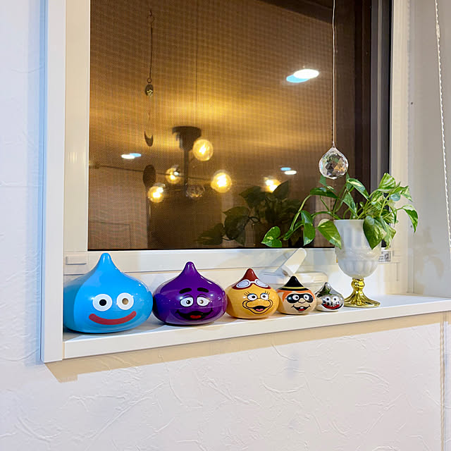 you-aaa.eさんの実例写真