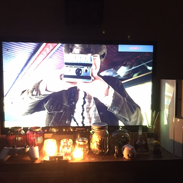 tkmg39さんの実例写真