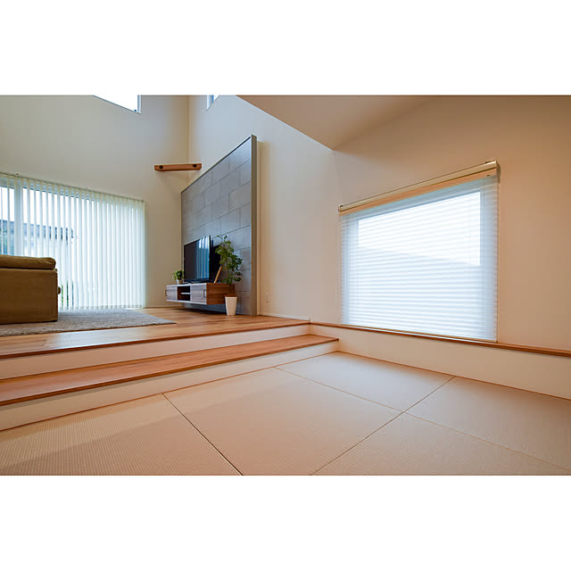 DETAIL-HOMEさんの実例写真