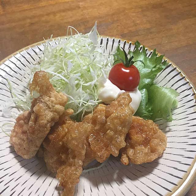 azu22さんの実例写真