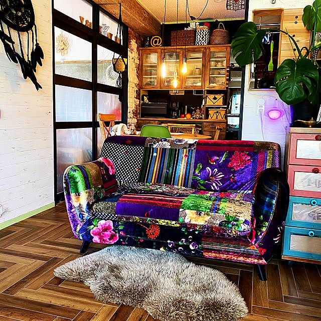tarezo33さんの実例写真