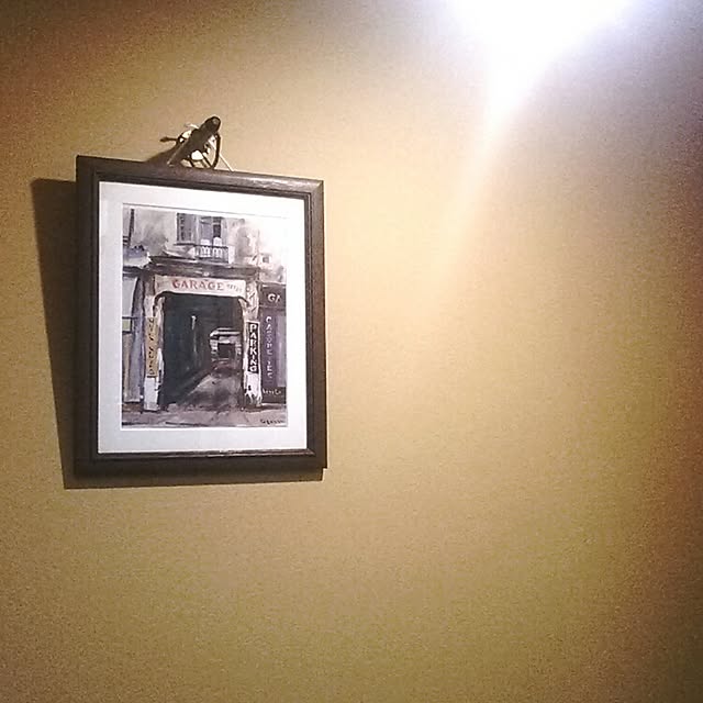 s.sakurai.sakurasakuさんの実例写真
