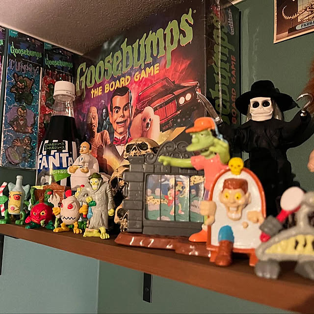 mitsuuuuuuuuさんの実例写真