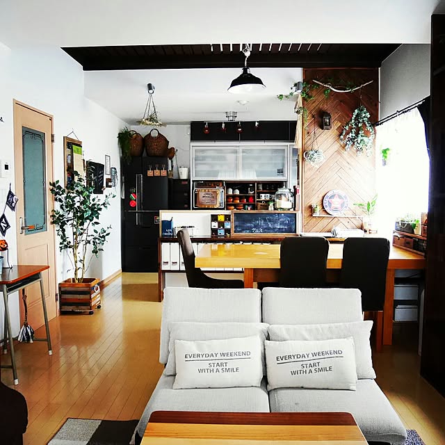 andante365さんの実例写真