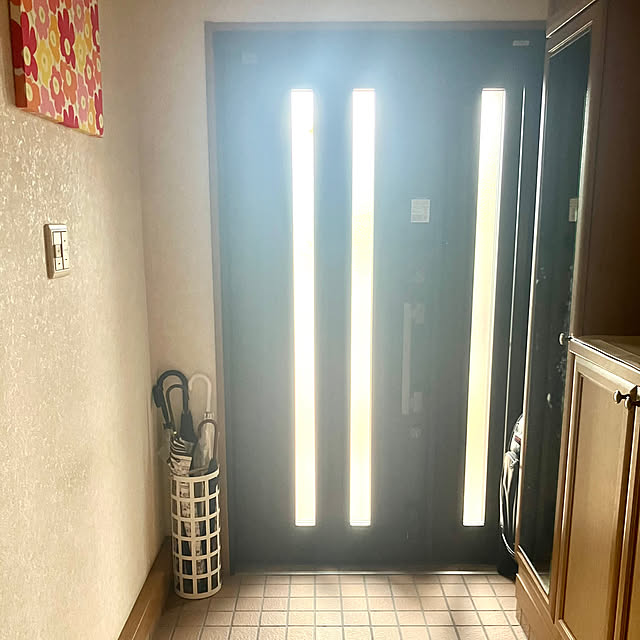uniccoさんの部屋