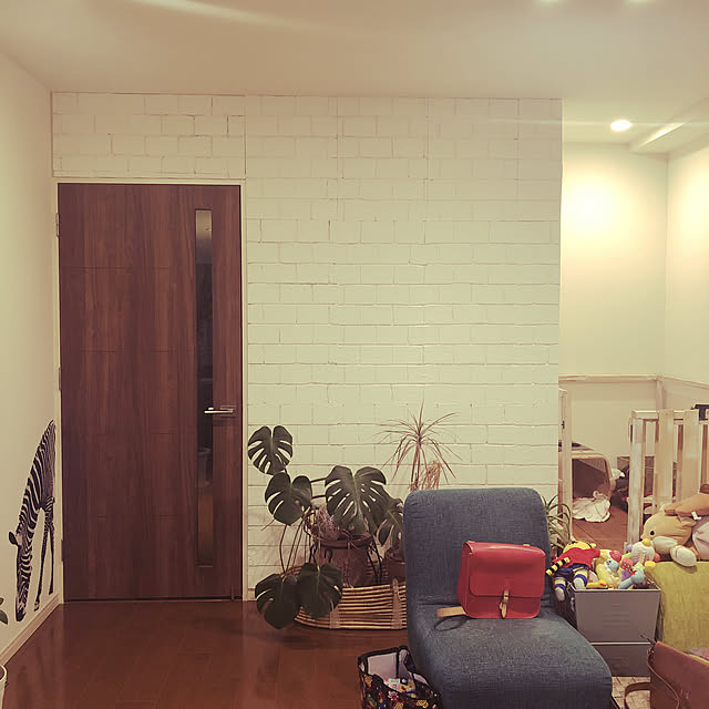Yukoさんの実例写真