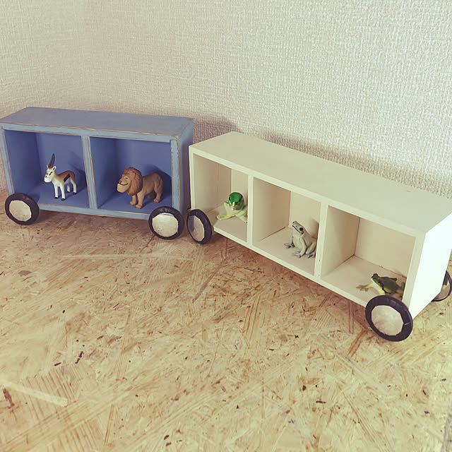 smartlife.YOUTUBEさんの実例写真