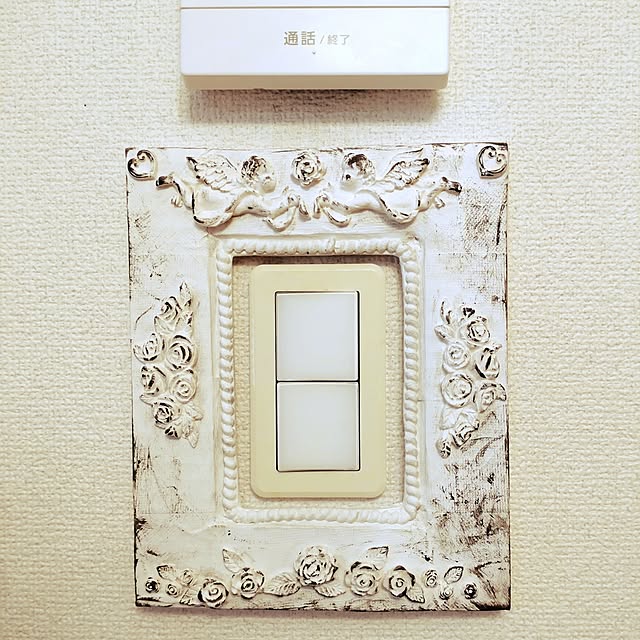 Bienvenueさんの実例写真