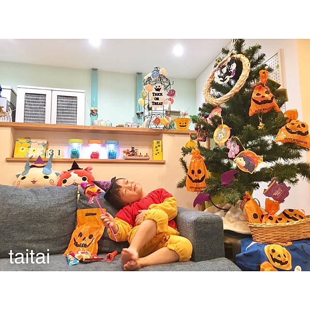 taitaiさんの実例写真