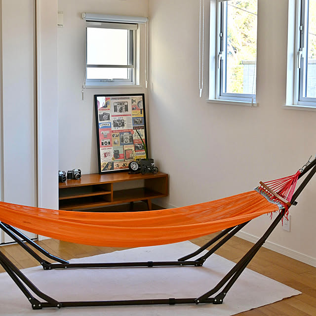 mikigumaさんの実例写真