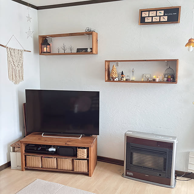 kotoriさんの部屋