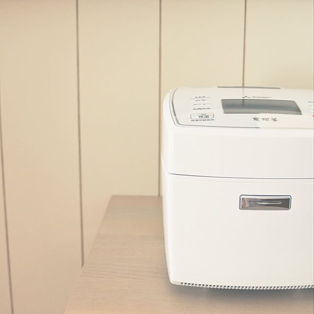 rikkoさんの実例写真