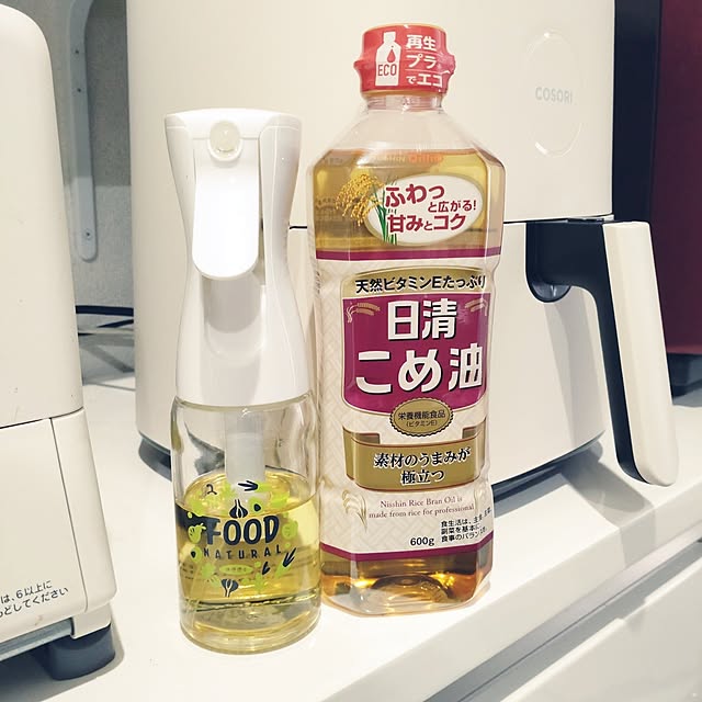Bienvenueさんの部屋