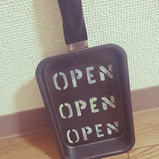 棚/ダイソー/100均/セリア/ハンドメイド...などのインテリア実例 - 2015-07-15 23:34:20