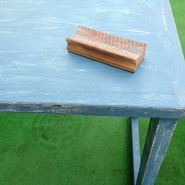 Naotoさんの実例写真