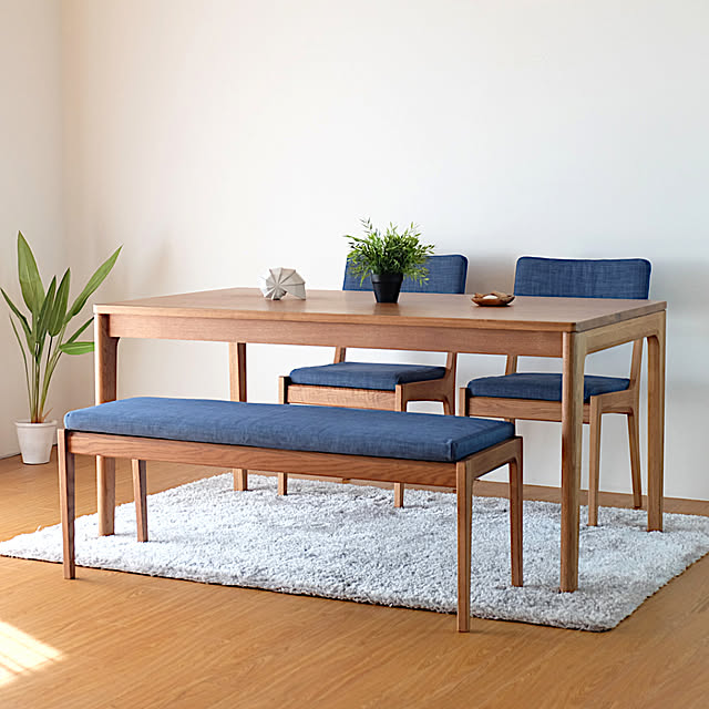 isseiki_furnitureさんの実例写真