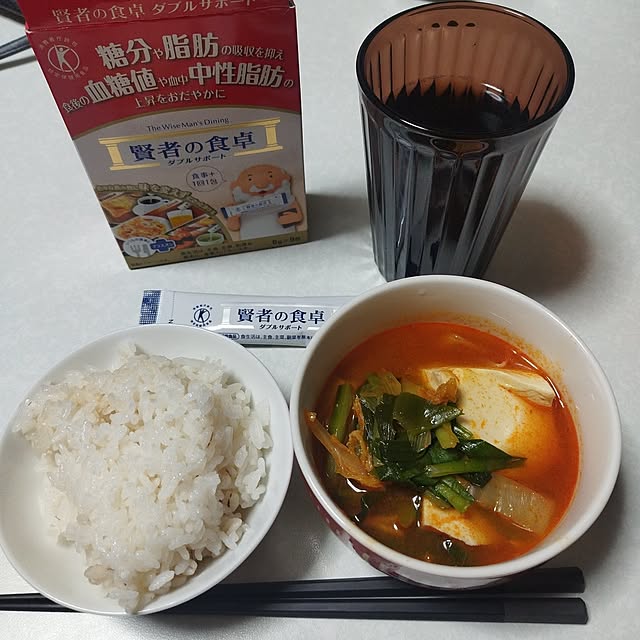 miniさんの実例写真