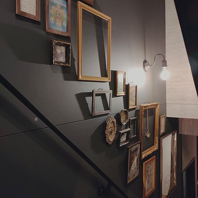 Atelier_tamakiさんの実例写真