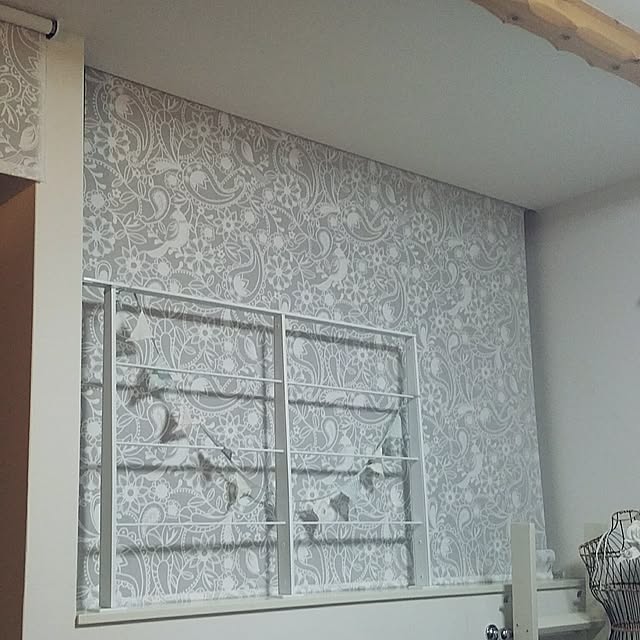 Nanaさんの実例写真