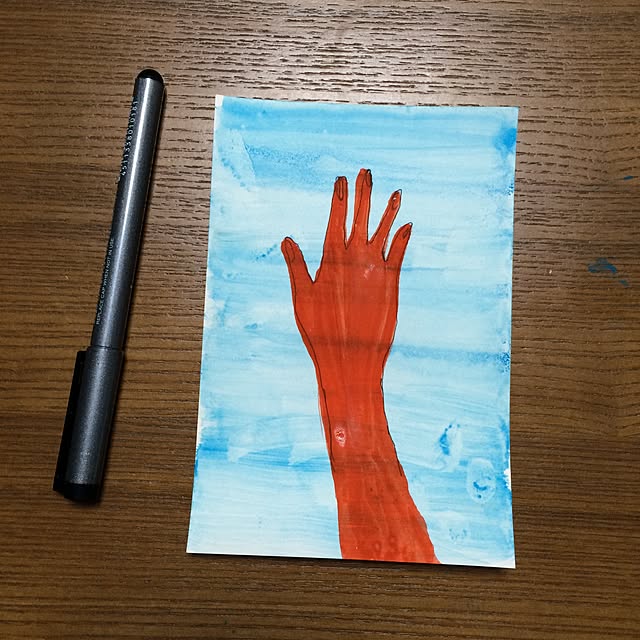 musucariさんの実例写真