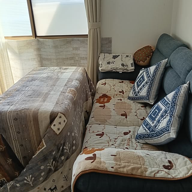 sumimarumiさんの部屋