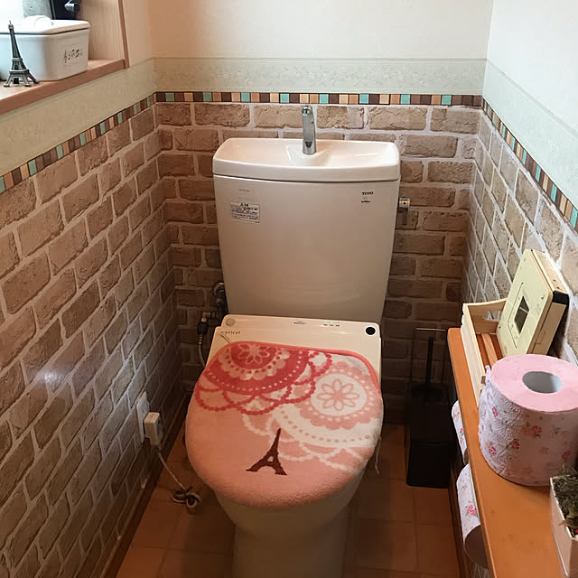 pikorinさんの部屋