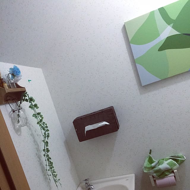 Mitsueさんの実例写真