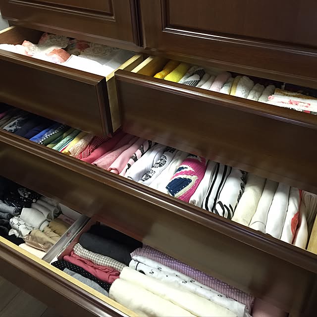 m.kantoh18_mikkoさんの実例写真