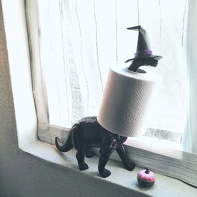 waniwaniさんの実例写真