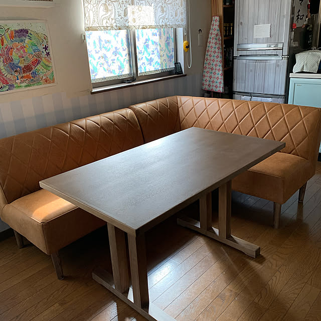 yumiさんの部屋