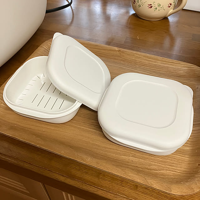 ikubooさんの部屋