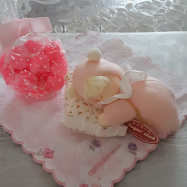 suzuponさんの実例写真