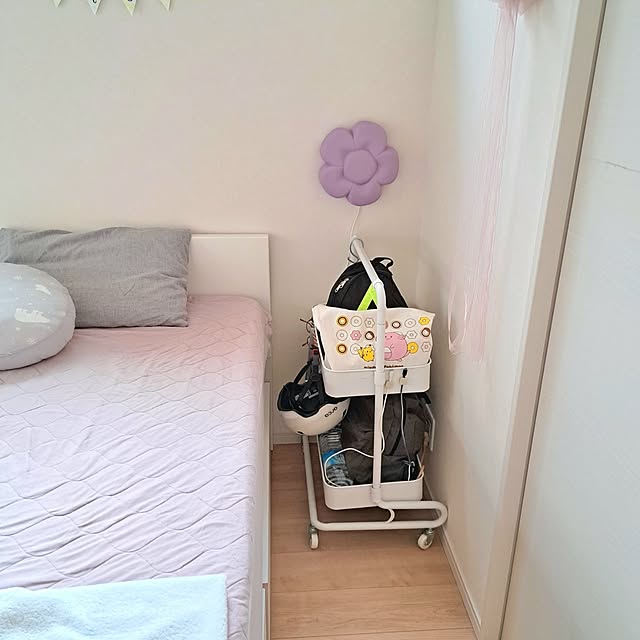 Jijiさんの部屋