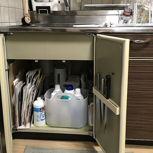 atsuatsutamagoさんの実例写真