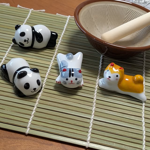 mi-saさんの実例写真