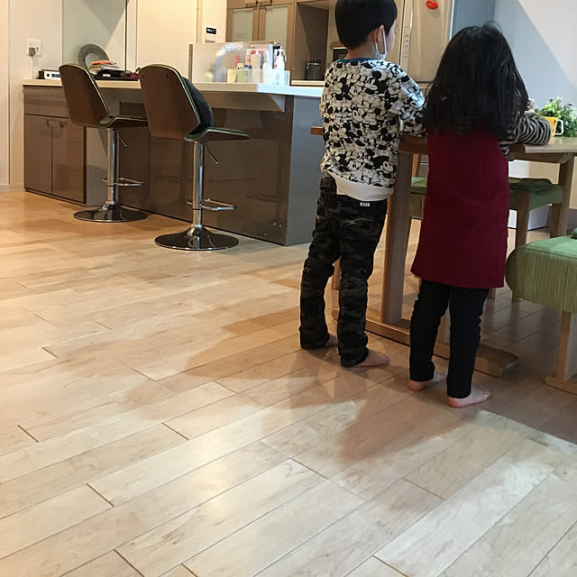 momoさんの実例写真