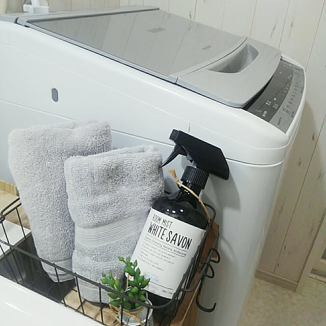 yuu0489さんの実例写真
