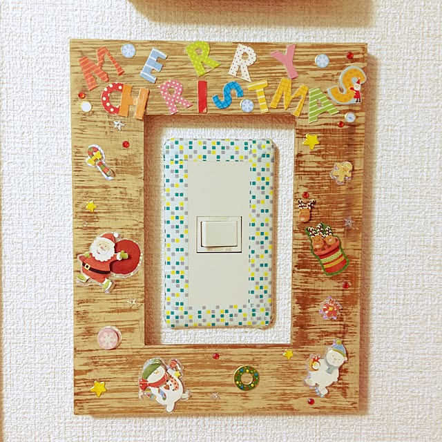yokkoさんの実例写真