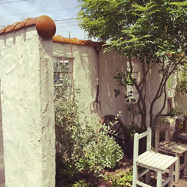 maLoLonさんの実例写真